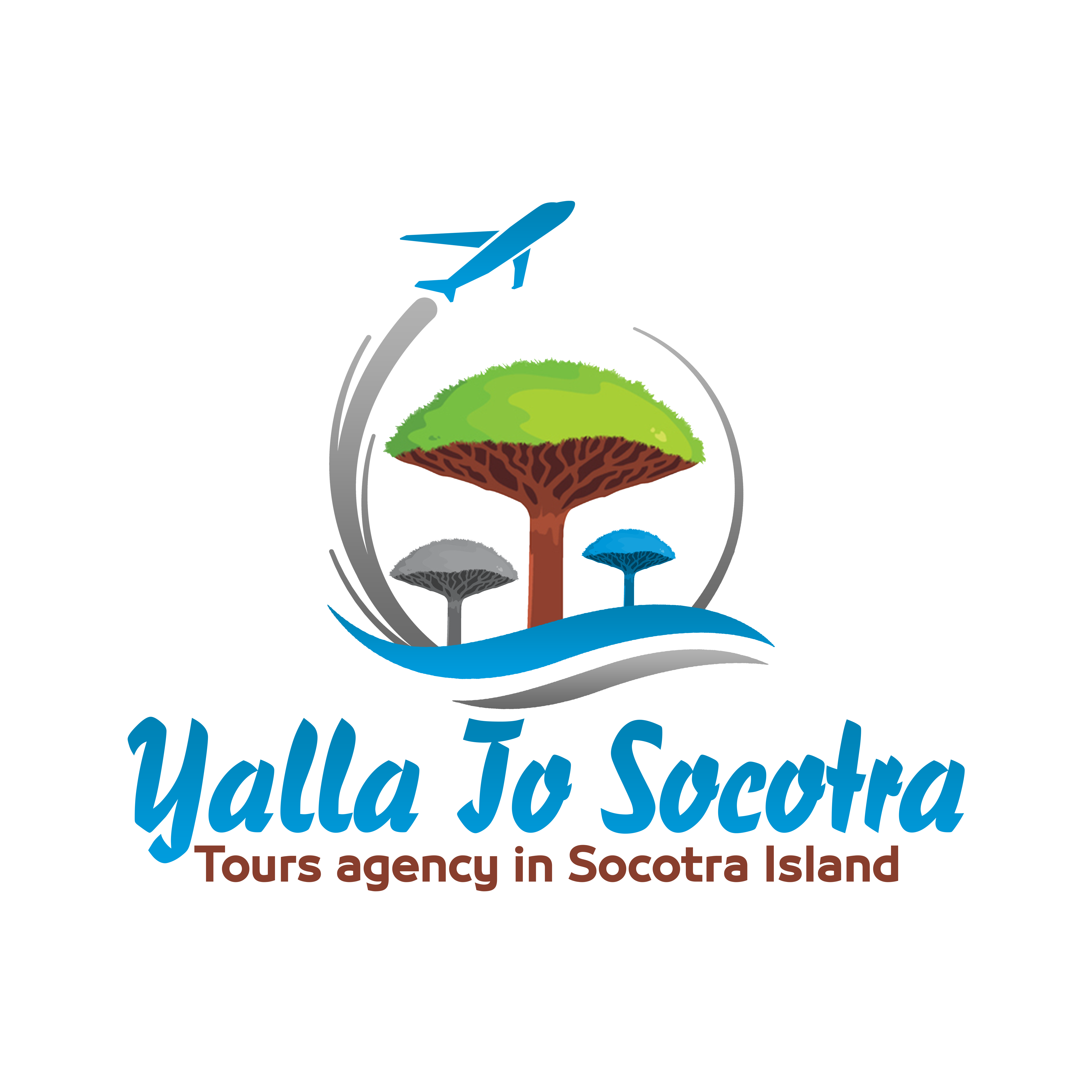 Yalla-To-Socotra