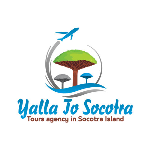 Yalla-To-Socotra